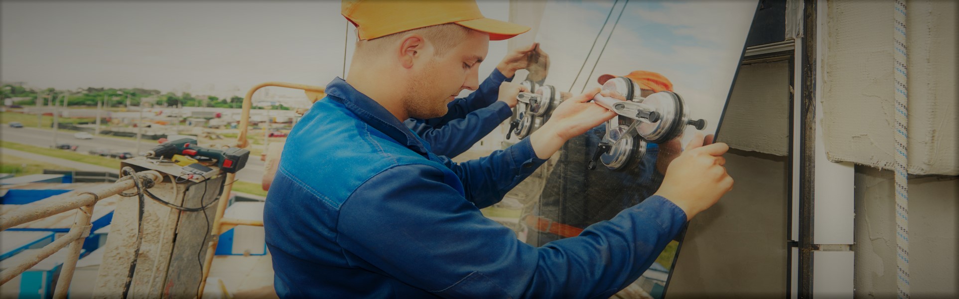 Slider, Safety Glass Installation Canbury | Toughened & Laminated Glass