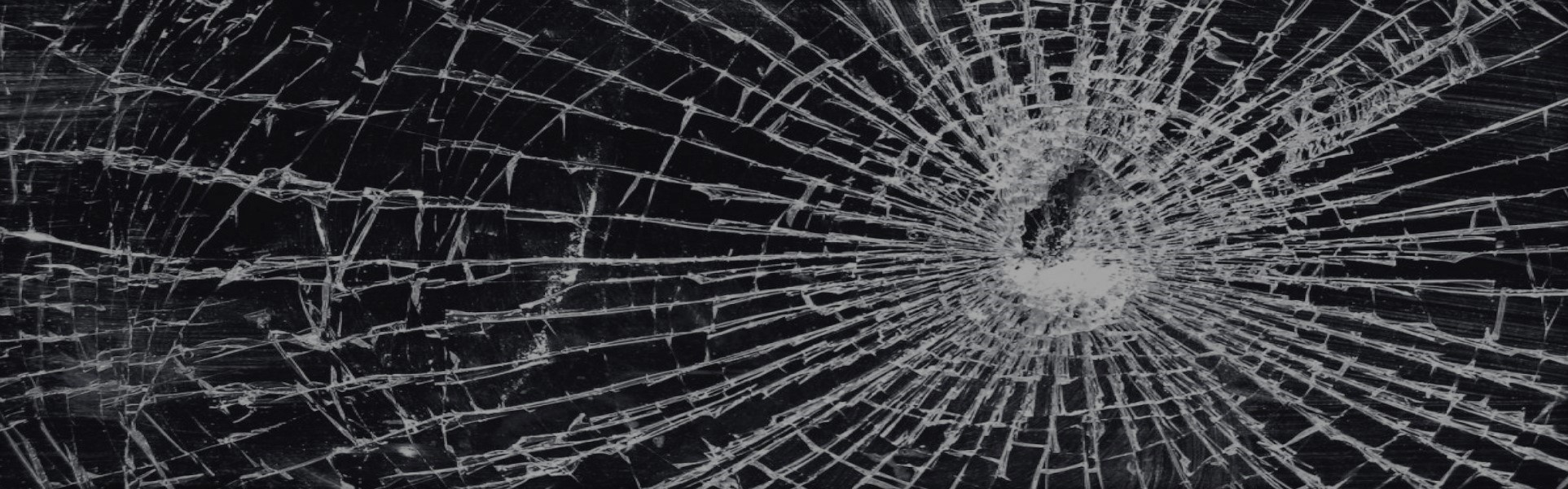 glazing service Canbury, Coombe, KT2