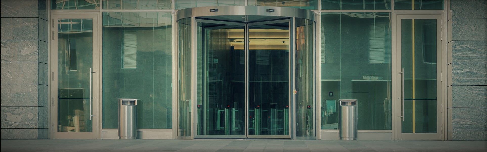 glazing repairs Canbury, Coombe, KT2