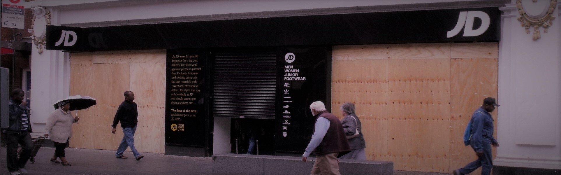 Slider, Glaziers in Canbury, Coombe, KT2