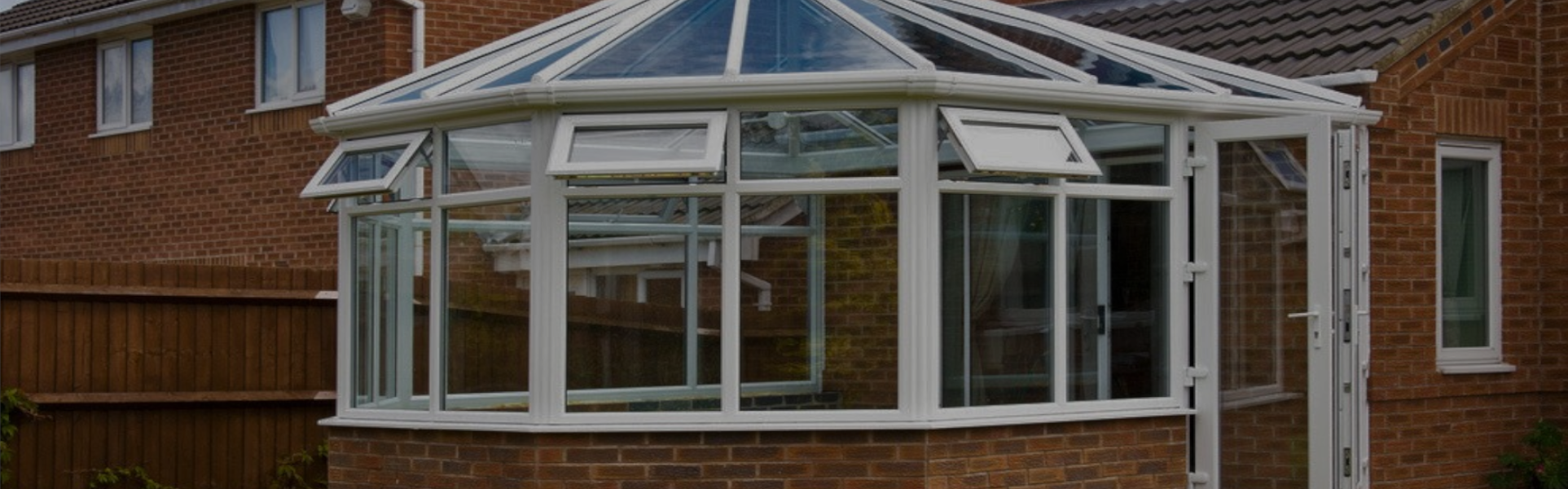 Slider, Glaziers in Canbury, Coombe, KT2