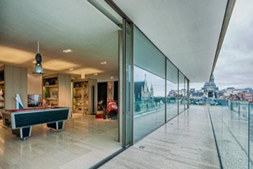 Window Repairs in Canbury, Coombe, KT2